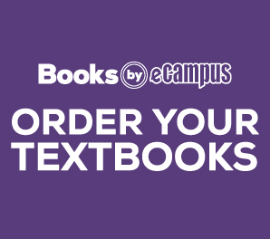 IVCC-Order-Your-Textbooks-graphic-2022-02.jpg