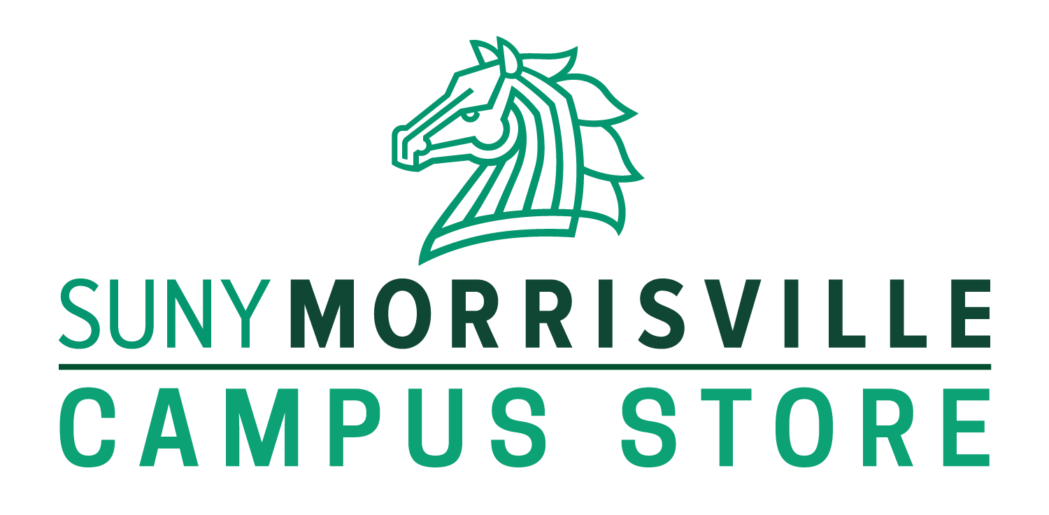 SUNY Morrisville Campus Store