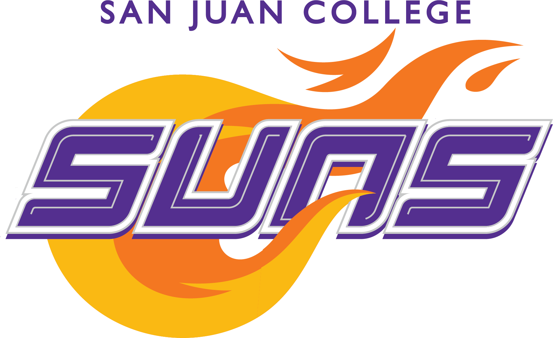 San Juan College Bookstore