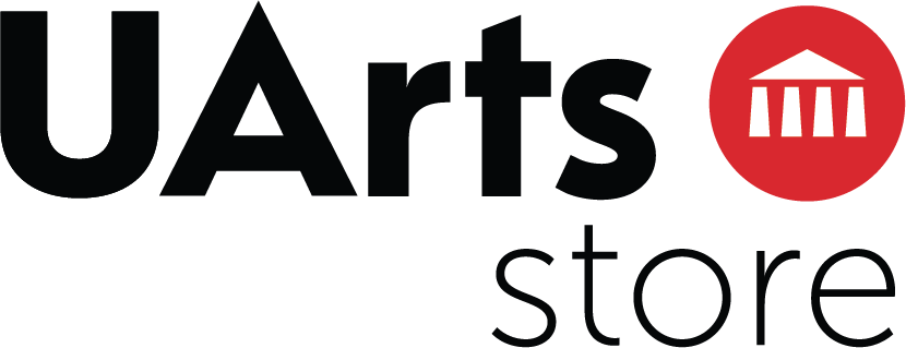 UArts Store Logo